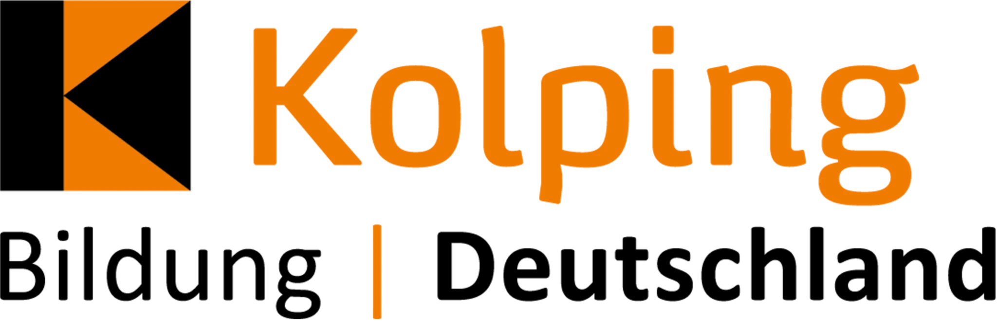 Bildungszentrum Mönchengladbach - Kolping Bildung Deutschland